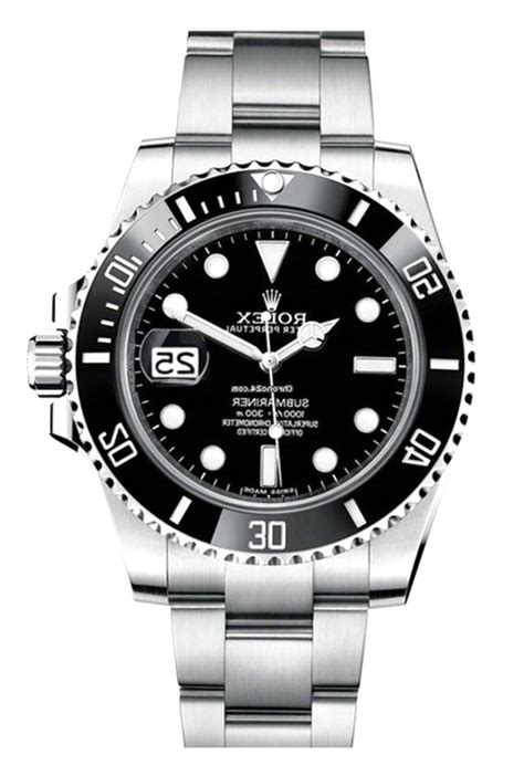 rolex seamasyer|Rolex Seamaster price.